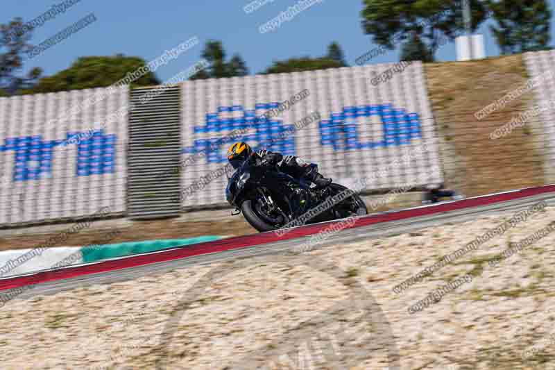 May 2023;motorbikes;no limits;peter wileman photography;portimao;portugal;trackday digital images